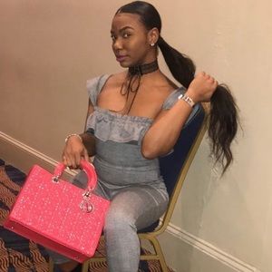 Meet your Posher, Snobb